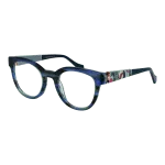 Ana Hickmann Optical Frame AH6493 E01 50