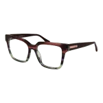 Ana Hickmann Optical Frame AH6487 E01 53