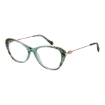 Ana Hickmann Optical Frame AH6495T C01 54