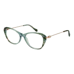 Ana Hickmann Optical Frame AH6495T C01 54
