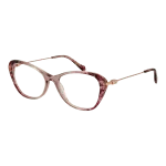 Ana Hickmann Optical Frame AH6495T C02 54
