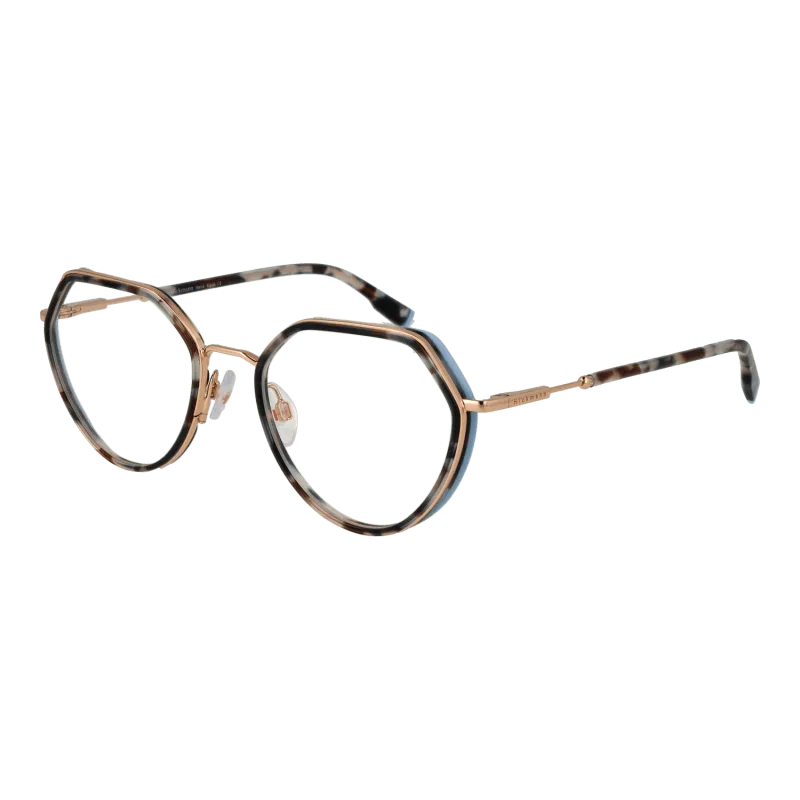 Ana Hickmann Optical Frame HI1195 H04 52