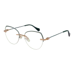Ana Hickmann AH1491T 5412A optical frames side view