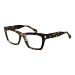 Ana Hickmann Optical Frame AH6504 G21 52