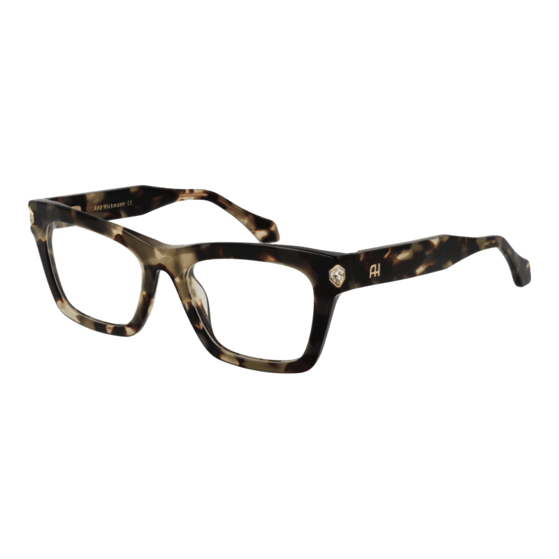 Ana Hickmann Optical Frame AH6504 G21 52