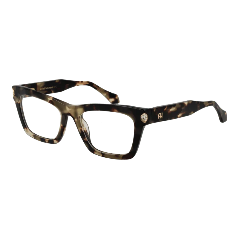 Ana Hickmann Optical Frame AH6504 G21 52