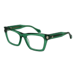 Ana Hickmann Optical Frame AH6504 T01 52