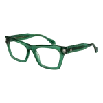 Ana Hickmann Optical Frame AH6504 T01 52