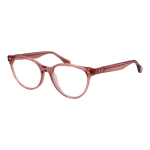 Ana Hickmann Optical Frame AH6509 T02 53