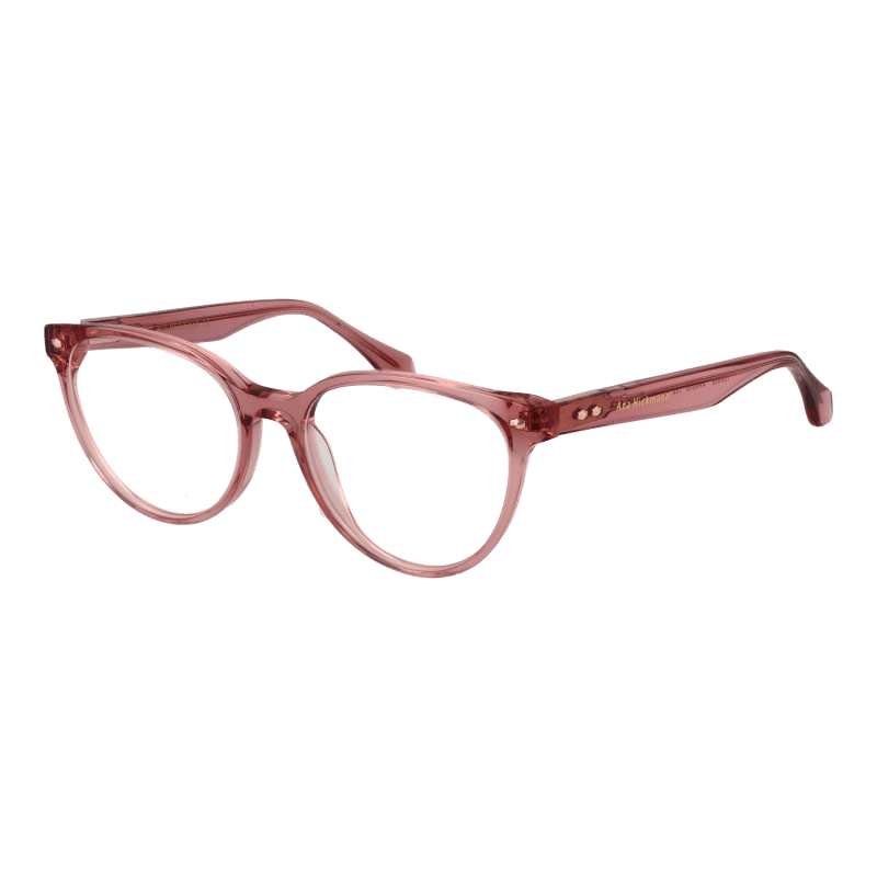 Ana Hickmann Optical Frame AH6509 T02 53
