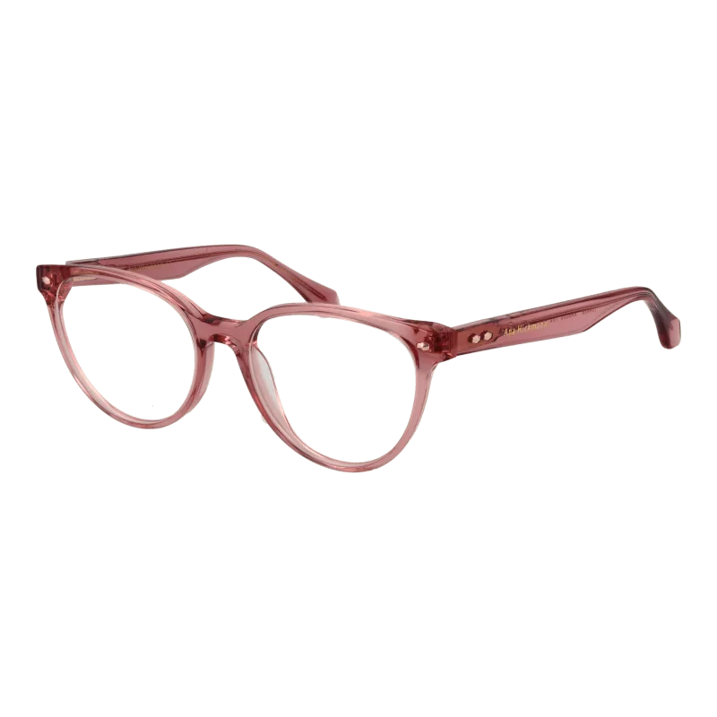 Ana Hickmann Optical Frame AH6509 T02 53