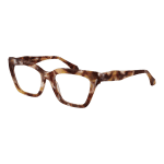 Ana Hickmann Optical Frame AH6521 G21 53