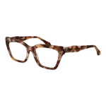 Ana Hickmann Optical Frame AH6521 G21 53