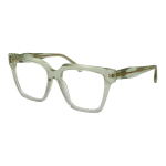 Ana Hickmann Optical Frame AH6522 C01 55