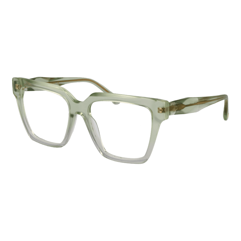 Ana Hickmann Optical Frame AH6522 C01 55