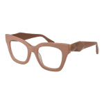 Ana Hickmann Optical Frame AH6523 H01 50