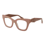 Ana Hickmann Optical Frame AH6523 H01 50