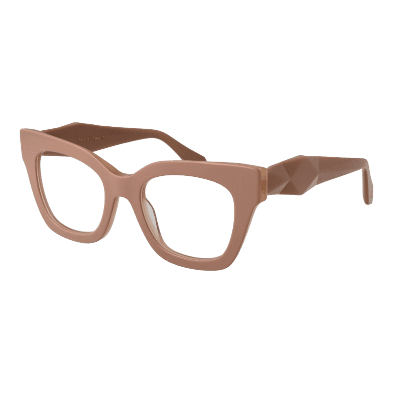 Ana Hickmann Optical Frame AH6523 H01 50