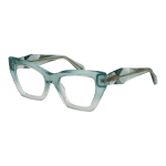 Ana Hickmann Optical Frame AH6525 C01 51