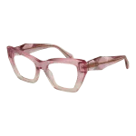 Ana Hickmann Optical Frame AH6525 C02 51
