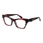 Ana Hickmann Optical Frame AH6529 G21 51