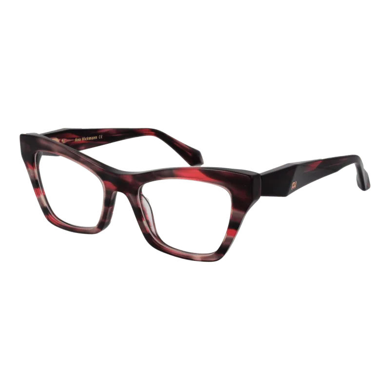 Ana Hickmann Optical Frame AH6529 G21 51