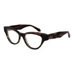Ana Hickmann Optical Frame AH6542 G21 50
