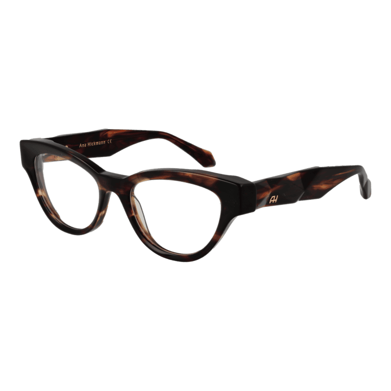 Ana Hickmann Optical Frame AH6542 G21 50