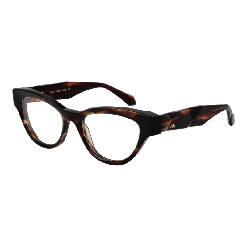 Ana Hickmann Optical Frame AH6542 G21 50