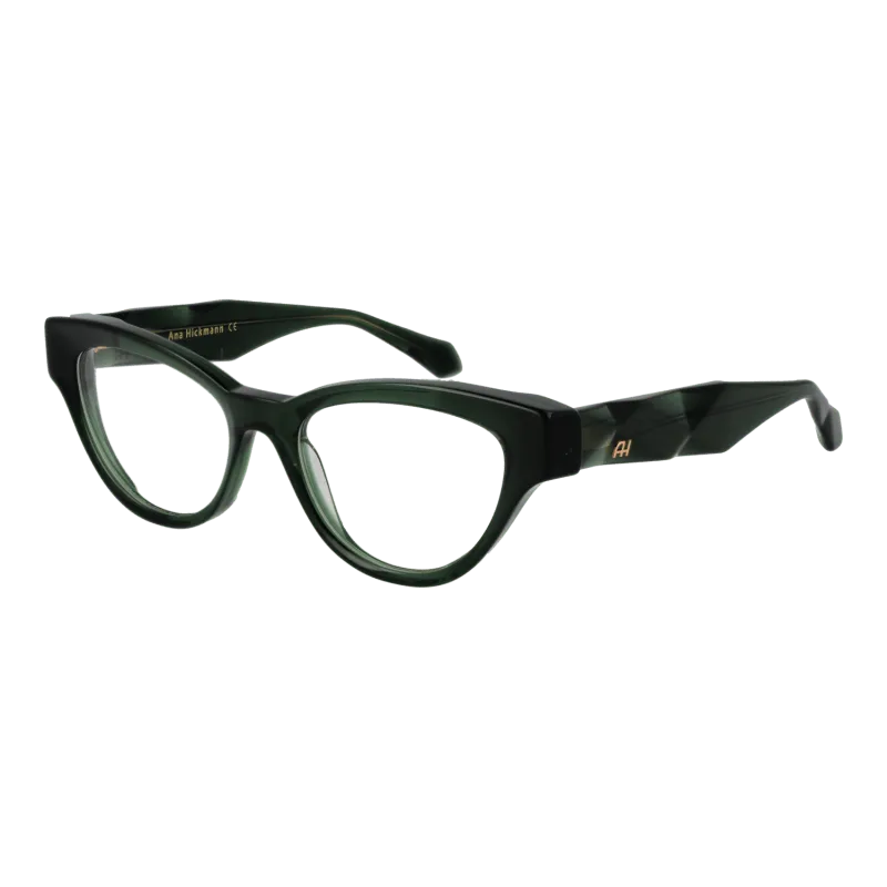 Ana Hickmann Optical Frame AH6542 T01 50