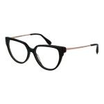 Ana Hickmann Optical Frame HI6290T A01 51