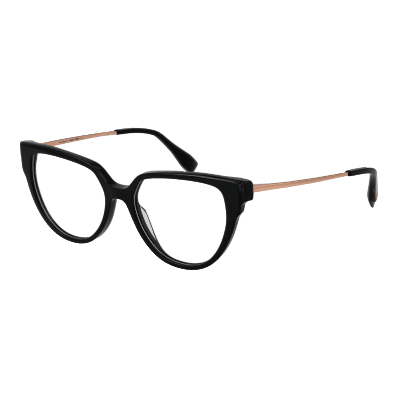 Ana Hickmann Optical Frame HI6290T A01 51