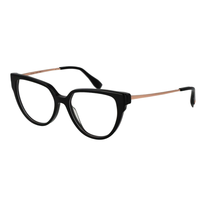Ana Hickmann Optical Frame HI6290T A01 51