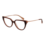 Ana Hickmann Optical Frame HI6290T G21 51
