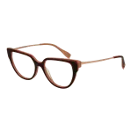 Ana Hickmann Optical Frame HI6290T G21 51