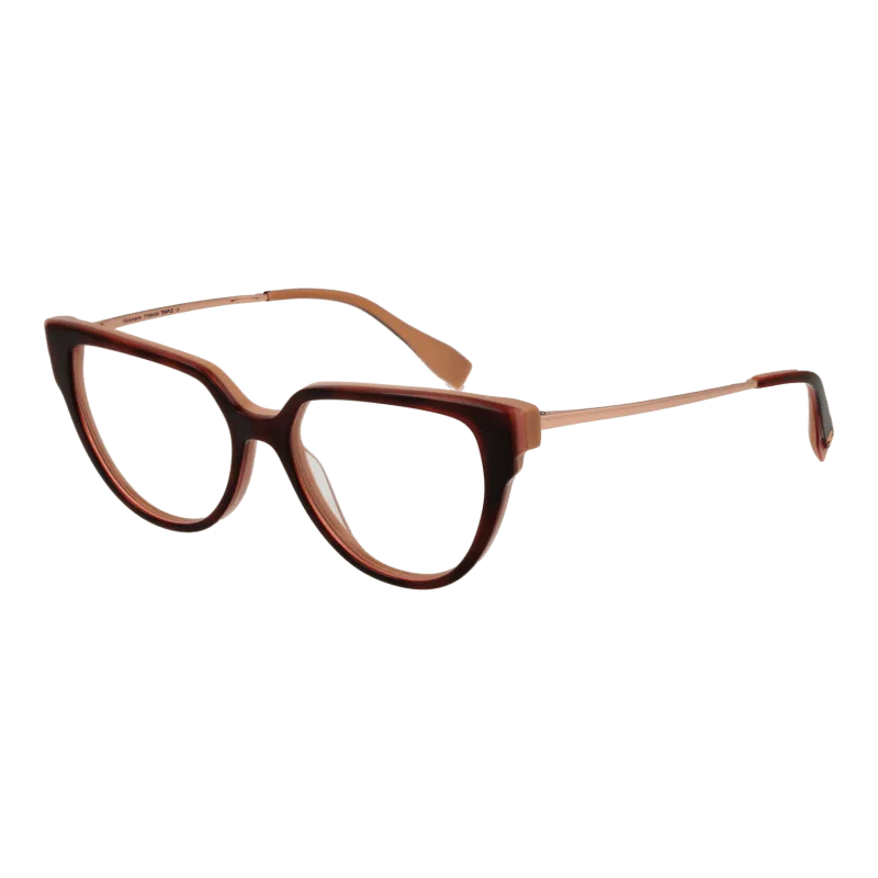 Ana Hickmann Optical Frame HI6290T G21 51