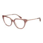 Ana Hickmann Optical Frame HI6290T H02 51