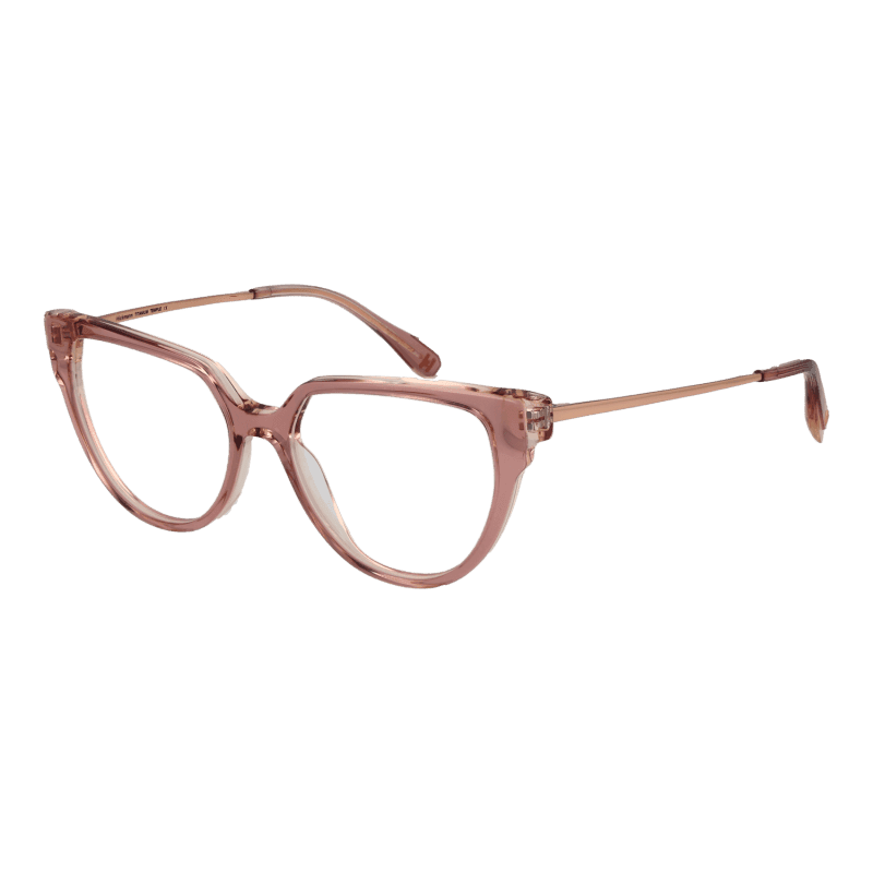Ana Hickmann Optical Frame HI6290T H02 51