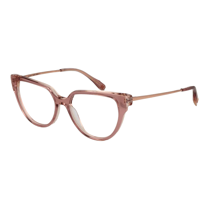 Ana Hickmann Optical Frame HI6290T H02 51