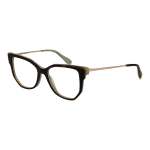 Ana Hickmann Optical Frame HI6292T G21 51