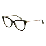 Ana Hickmann Optical Frame HI6292T G21 51