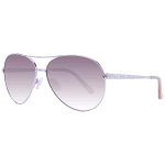 Guess Sunglasses GU7470 28F 60