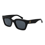 Tommy Hilfiger Sunglasses TH 2052/S 807IR 51