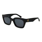 Tommy Hilfiger Sunglasses TH 2052/S 807IR 51
