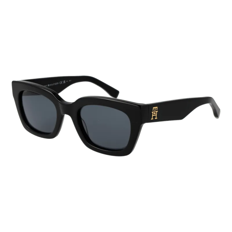 Tommy Hilfiger Sunglasses TH 2052/S 807IR 51