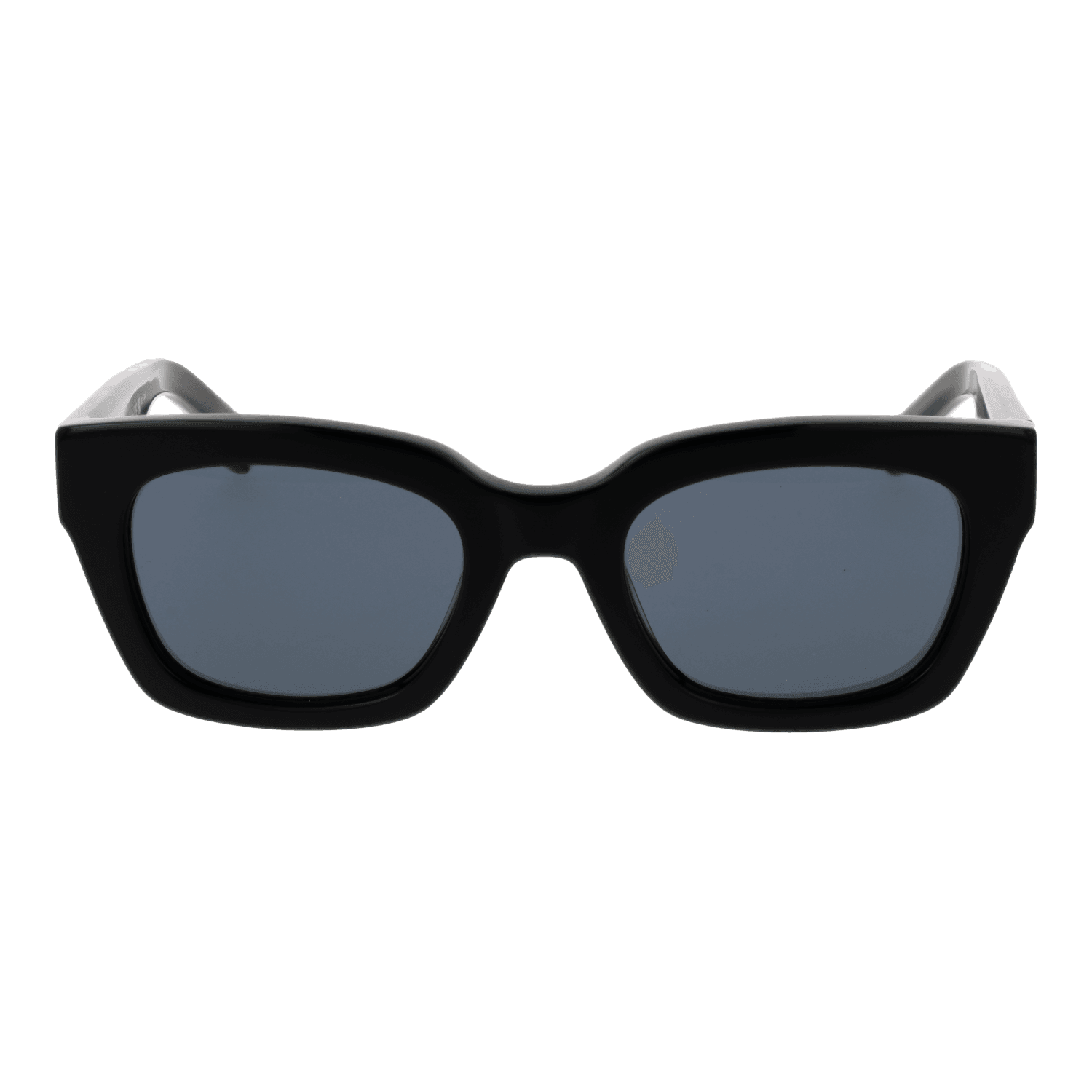 Women Black Tommy Hilfiger Sunglasses TH 2052/S 807IR 51