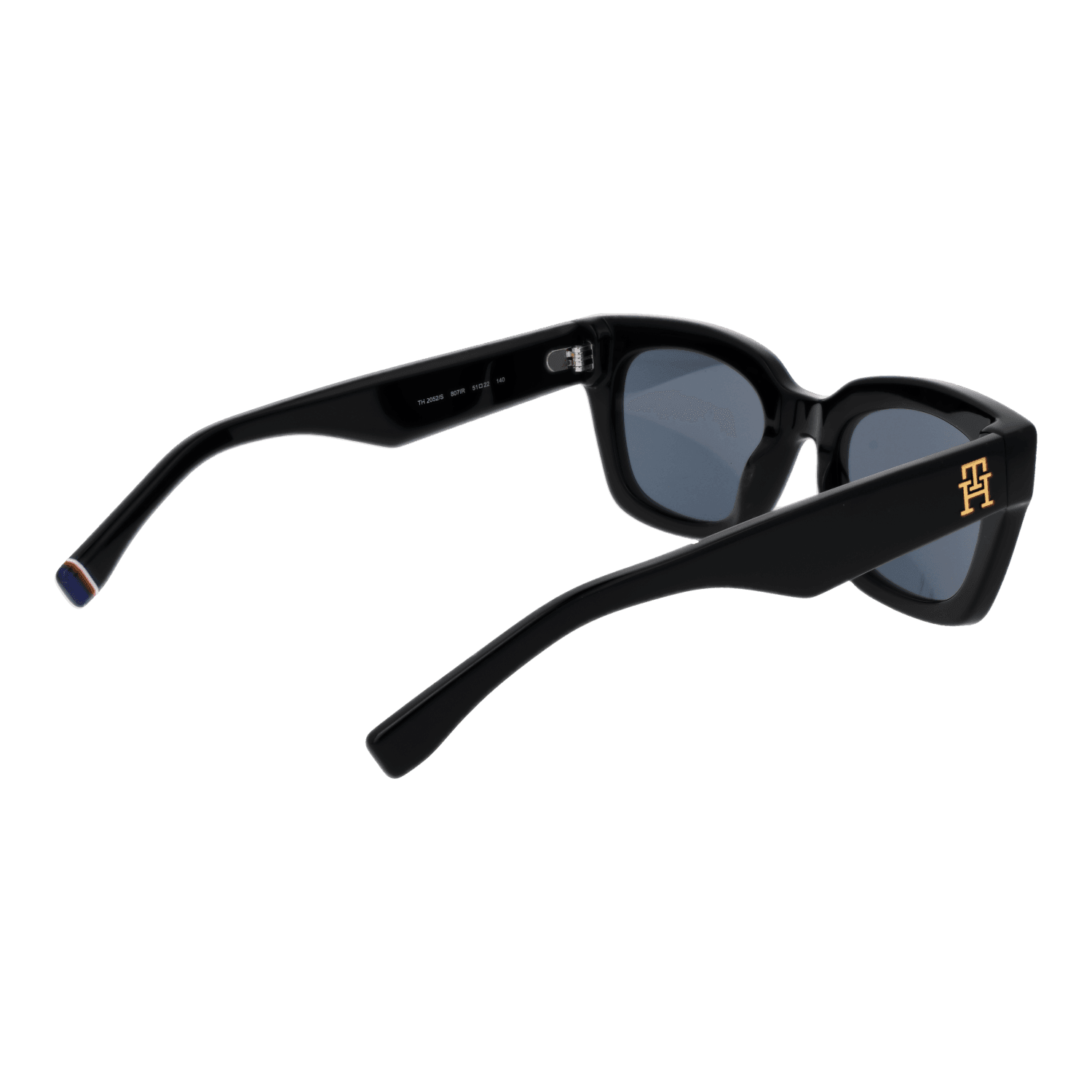 Tommy Hilfiger Sunglasses TH 2052/S 51807IR