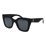 Tommy Hilfiger Sunglasses TH 2051/S 807IR 50