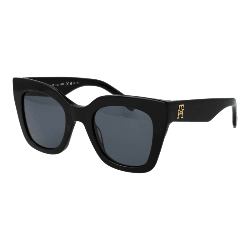 Tommy Hilfiger Sunglasses TH 2051/S 807IR 50