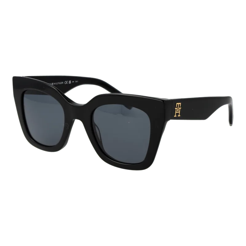 Tommy Hilfiger Sunglasses TH 2051/S 807IR 50